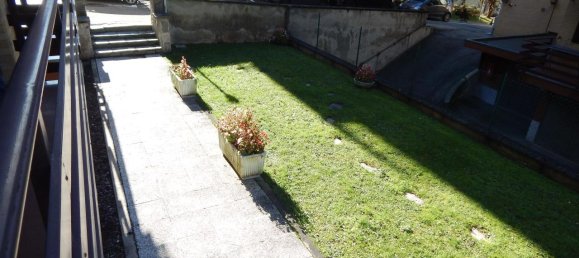 2غرفة شقة في Cantoira, Italy رقم 164191 19