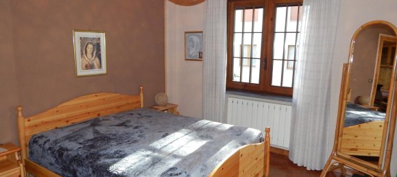 2غرفة شقة في Cantoira, Italy رقم 164191 9