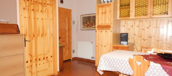 2غرفة شقة في Cantoira, Italy رقم 164191 5