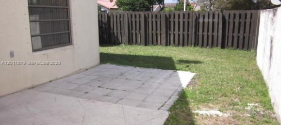 3 Schlafzimmer Villa in Miami, USA, Nr. 614905 18