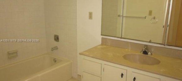 3 Schlafzimmer Villa in Miami, USA, Nr. 614905 7