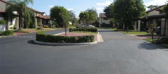 3 Schlafzimmer Villa in Miami, USA, Nr. 614905 20