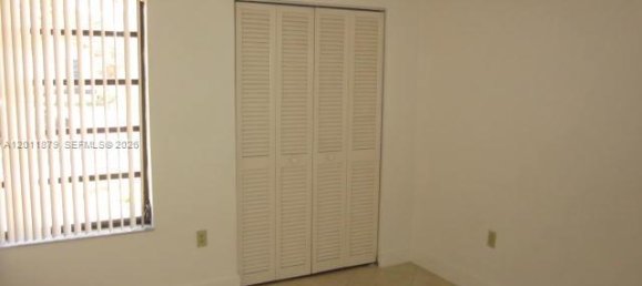 3 Schlafzimmer Villa in Miami, USA, Nr. 614905 8