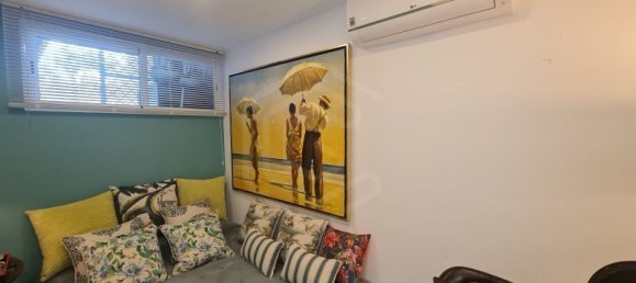 1 Schlafzimmer Villa in Quarteira, Portugal, Nr. 103380 29