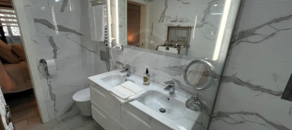 1 Schlafzimmer Villa in Quarteira, Portugal, Nr. 103380 10