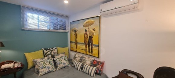 1 Schlafzimmer Villa in Quarteira, Portugal, Nr. 103380 27