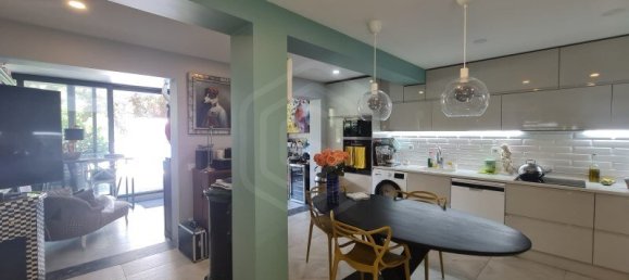 1 Schlafzimmer Villa in Quarteira, Portugal, Nr. 103380 24