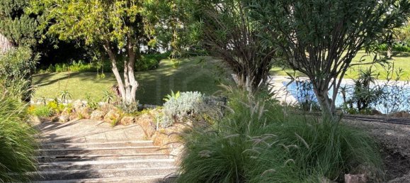 1 Schlafzimmer Villa in Quarteira, Portugal, Nr. 103380 21