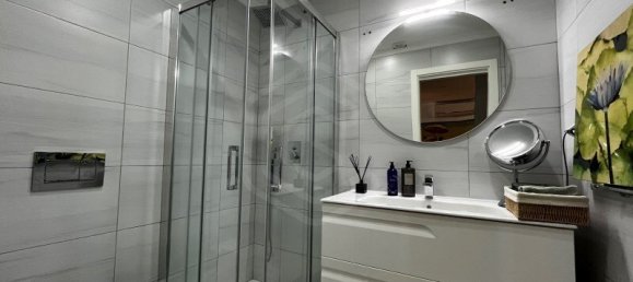 1 Schlafzimmer Villa in Quarteira, Portugal, Nr. 103380 12