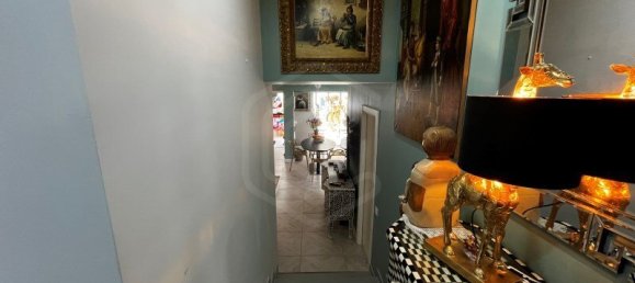 1 Schlafzimmer Villa in Quarteira, Portugal, Nr. 103380 5