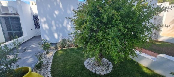 1 Schlafzimmer Villa in Quarteira, Portugal, Nr. 103380 35