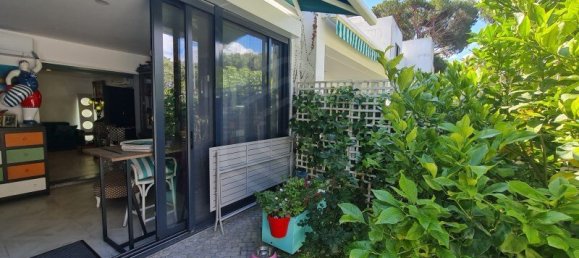 1 Schlafzimmer Villa in Quarteira, Portugal, Nr. 103380 31