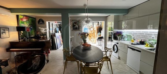 1 Schlafzimmer Villa in Quarteira, Portugal, Nr. 103380 4