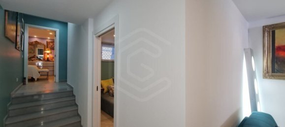 1 Schlafzimmer Villa in Quarteira, Portugal, Nr. 103380 26