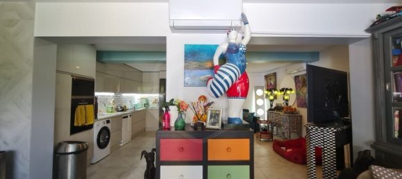 1 Schlafzimmer Villa in Quarteira, Portugal, Nr. 103380 25