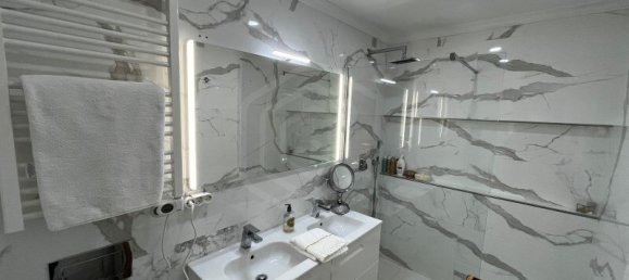 1 Schlafzimmer Villa in Quarteira, Portugal, Nr. 103380 11