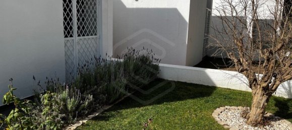 1 Schlafzimmer Villa in Quarteira, Portugal, Nr. 103380 19