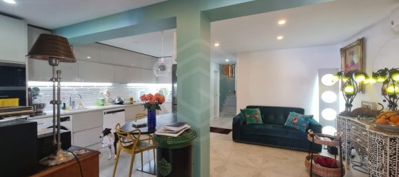 1 Schlafzimmer Villa in Quarteira, Portugal, Nr. 103380 23