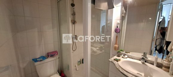 Estúdio em Cachan, France N.º 140036 4