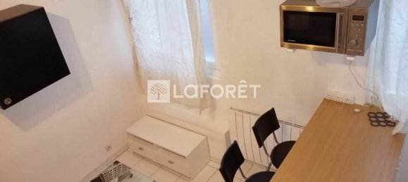 Estúdio em Cachan, France N.º 140036 3