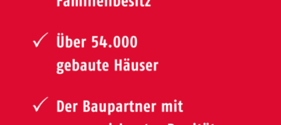 4 bedrooms Villa in Brandenburg, Germany No. 86761 5