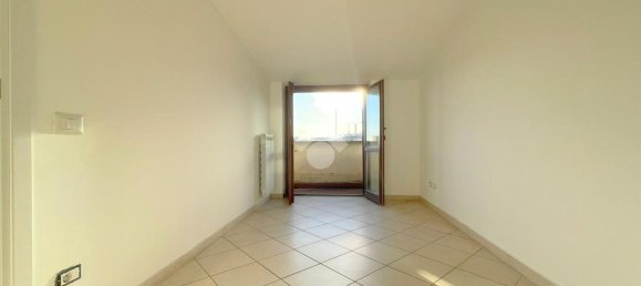 4-salle Appartement à Lariano, Italy No. 235454 12