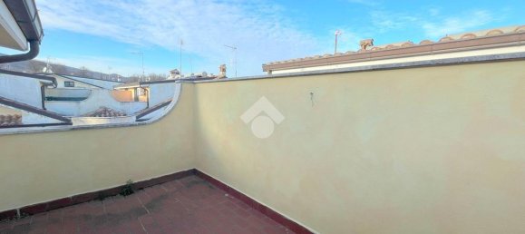 4-salle Appartement à Lariano, Italy No. 235454 18
