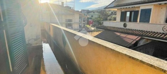 4-salle Appartement à Lariano, Italy No. 235454 6