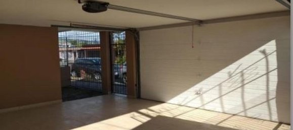 3 bedrooms Condo in Cartago, Costa Rica No. 1176 3