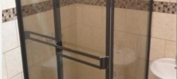 3 bedrooms Condo in Cartago, Costa Rica No. 1176 4