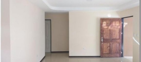 3 bedrooms Condo in Cartago, Costa Rica No. 1176 2