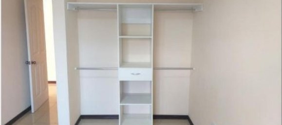 3 bedrooms Condo in Cartago, Costa Rica No. 1176 6