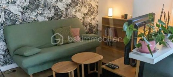 Casa T4 em Vert-Saint-Denis, France N.º 324561 17