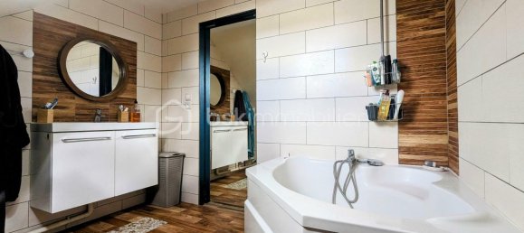 Casa T4 em Vert-Saint-Denis, France N.º 324561 13