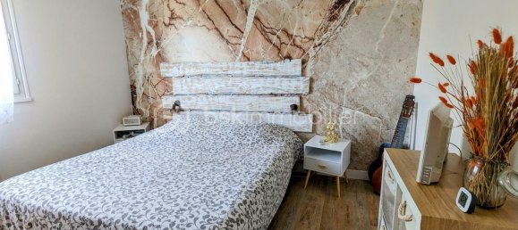 Casa T4 em Vert-Saint-Denis, France N.º 324561 11