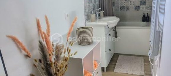 Casa T4 em Vert-Saint-Denis, France N.º 324561 19