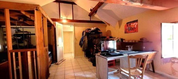 4 chambres Villa à Villette-sur-Aube, France No. 272277 8