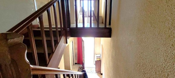 4 chambres Villa à Villette-sur-Aube, France No. 272277 7