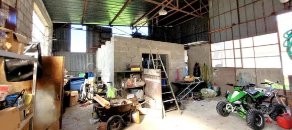 4 chambres Villa à Villette-sur-Aube, France No. 272277 12