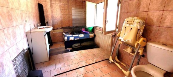 4 chambres Villa à Villette-sur-Aube, France No. 272277 10