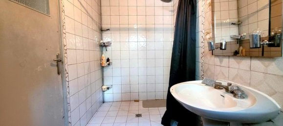 4 chambres Villa à Villette-sur-Aube, France No. 272277 6