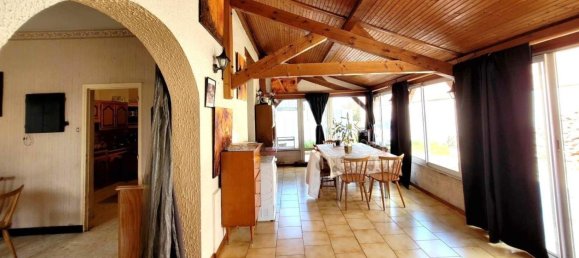 4 chambres Villa à Villette-sur-Aube, France No. 272277 3