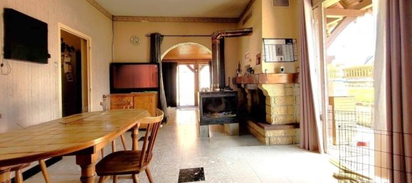 4 chambres Villa à Villette-sur-Aube, France No. 272277 4