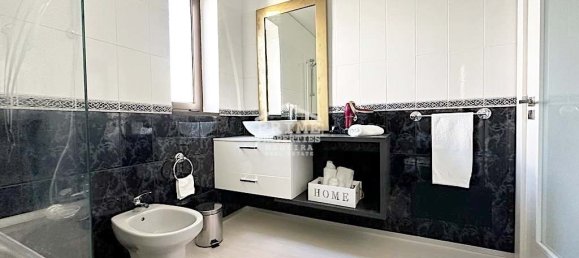 3 bedrooms Villa in Calheta, Portugal No. 146084 11