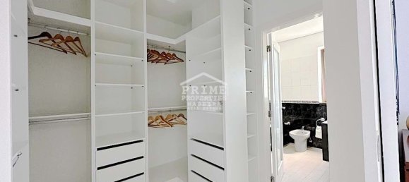 3 bedrooms Villa in Calheta, Portugal No. 146084 14