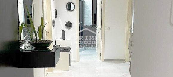 3 bedrooms Villa in Calheta, Portugal No. 146084 13