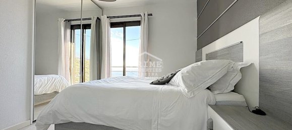 3 bedrooms Villa in Calheta, Portugal No. 146084 9