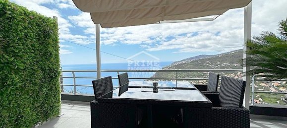 3 bedrooms Villa in Calheta, Portugal No. 146084 18