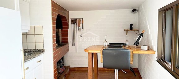 3 bedrooms Villa in Calheta, Portugal No. 146084 16