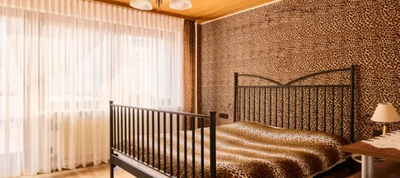 6 Schlafzimmer Haus in Rems-Murr-Kreis, Germany, Nr. 54519 4